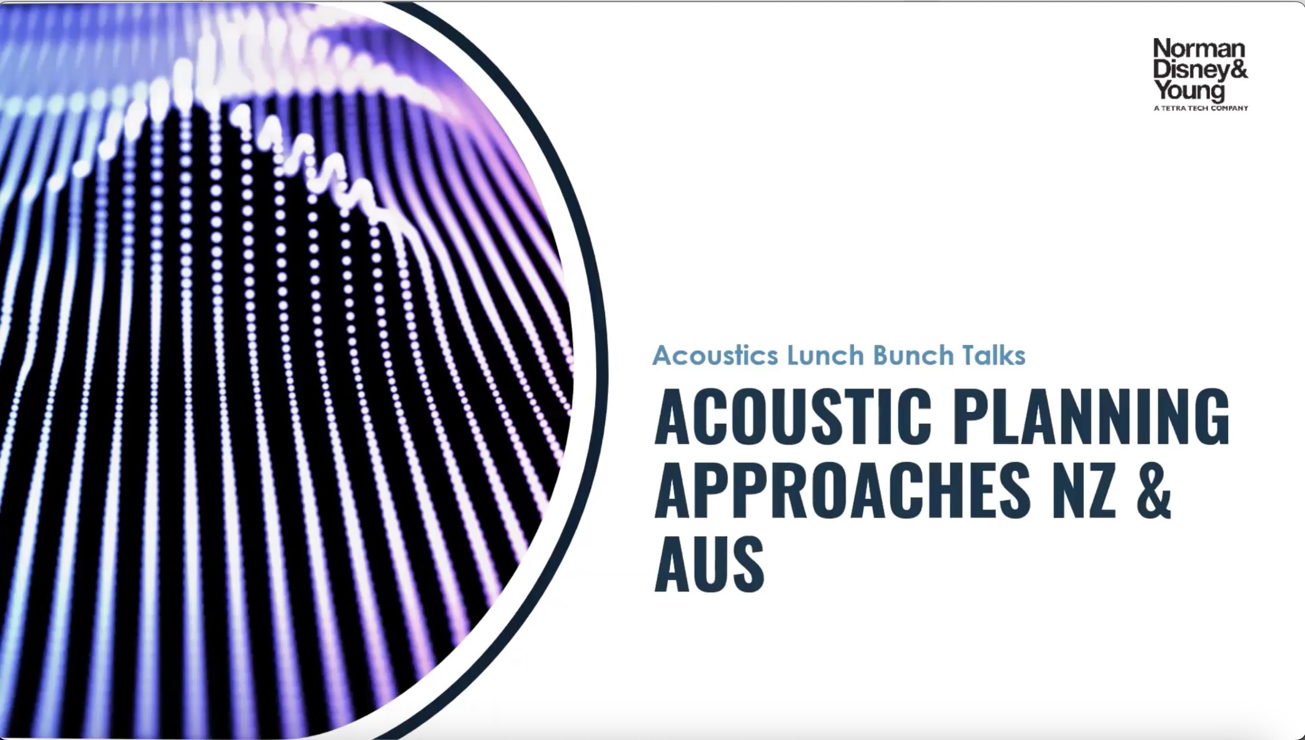 Victoria Rastelli’s Talk September 2024