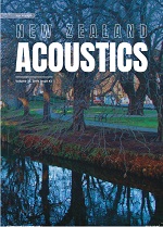 Volume 32 (2019) Issue 3