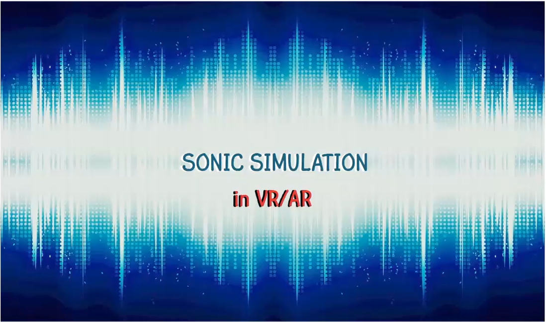 Yulia Yagunova’s talk June 2023